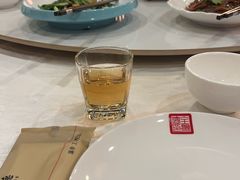 -北京全聚德(西客站店)