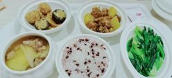 点击看大图 -明昇月子中心(番禺万达广场店)