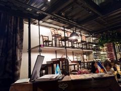 -杂咖zacup(领展中心城店)