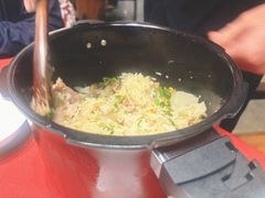 -临家闽南菜(翔安店)