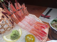 -文三酒肆自助放题(新街口友谊广场店)