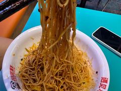 -川正旺江湖菜(三元桥店)