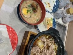 -濱寿司(高新伊藤店)