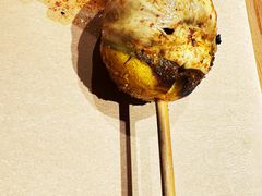 -鸽子窝(黄村店)