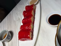 -陶陶居酒家(新天地店)