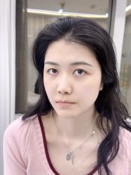 点击看大图 -久匠·半永久专业纹眉