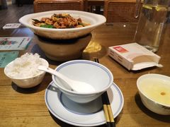 -浔庐餐厅•江西老字号•九江菜(南湖国际店)