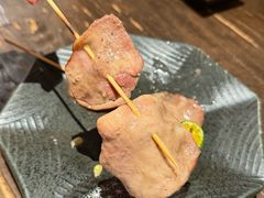 -三川·十酒Izakaya(南昌路店)
