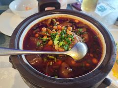 -鉴川·川菜传承(星汇两江店)