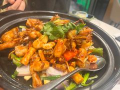 -雅酌园百姓菜馆(颐和路店)