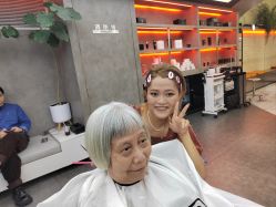 -和良形象