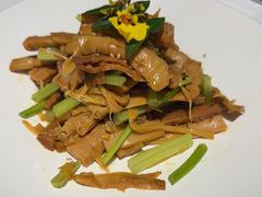 -上海1号私藏菜(黄浦店)