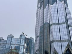 -澳门威尼斯人综合度假区