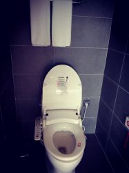 -大美母婴月子中心(馨乐庭店)