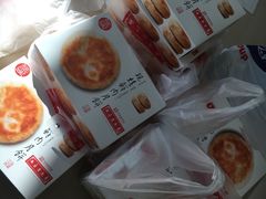 -西区老大房(愚园路店)