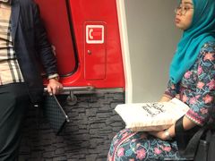 -吉隆坡国际机场