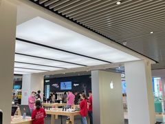 -苏宁极物(苏宁生活广场店)