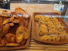 -UH祐禾(上海荟聚店)