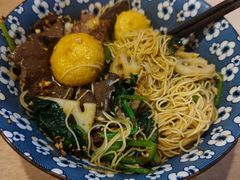 -皆道拌麻辣烫·麻辣拌