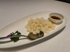 -忆家一宴(大木桥路旗舰店)