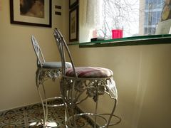 -GOELIA歌莉娅(北京路225店)