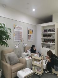-Wink美甲美睫