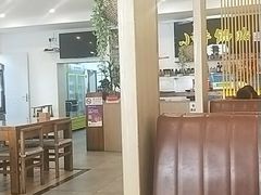大堂-小牛锅贴(西环路店)