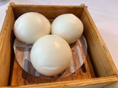 -广州酒家(越华店)