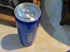 -魏铭鱼头捞饭(晋阳路店)