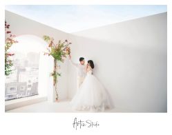 -THE QUEEN(北京店)