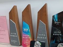 -惠耳听力助听器(登云路店)