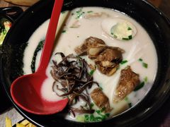 -三禾寿司(石龙店)