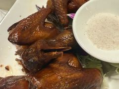 -喜记避风塘炒辣蟹(旗舰店)