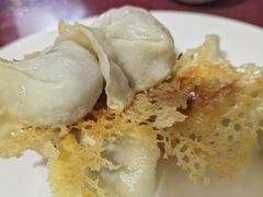-东门饺子馆(少年宫路店)
