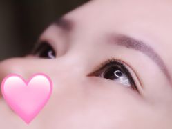 -轻妆Feel·半永久纹眉眼线