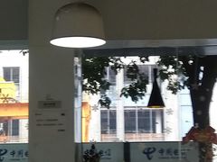 -友达面馆(广州总店)