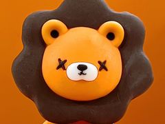 -CAKE BOSS 蛋糕老板(西单君太百货店)