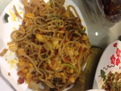 蔡家酒楼-蔡家酒楼(一德街店)