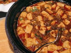-铜锣湾·有麝自然香(长嘉汇购物公园店)