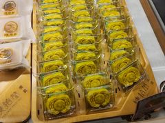 -陕拾叁(袁家村店)