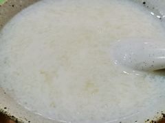 -古乡居甜品(大信店)