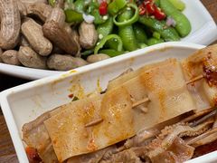 -管氏翅吧(马家堡店)