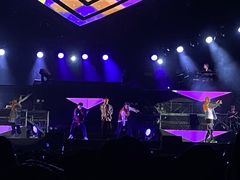 -国家会展中心（上海）虹馆EH