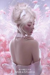 -模卡写真馆(南通店)