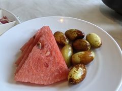 -大鸭梨烤鸭(北洼路店)