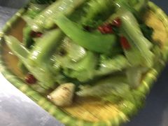 -石屏老字号4号包浆豆腐美食城(泼水广场店)