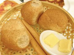 -ITA·意塔意大利餐厅(亦庄店)