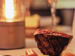 -海南清水湾莱佛士酒店