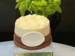 -行者书屋大堂吧 ·下午茶(南京圣和府邸酒店)