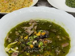 -宫燕府·京菜·烤鸭·淮扬菜(王府中心店)